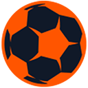 Situs Kantor Bola