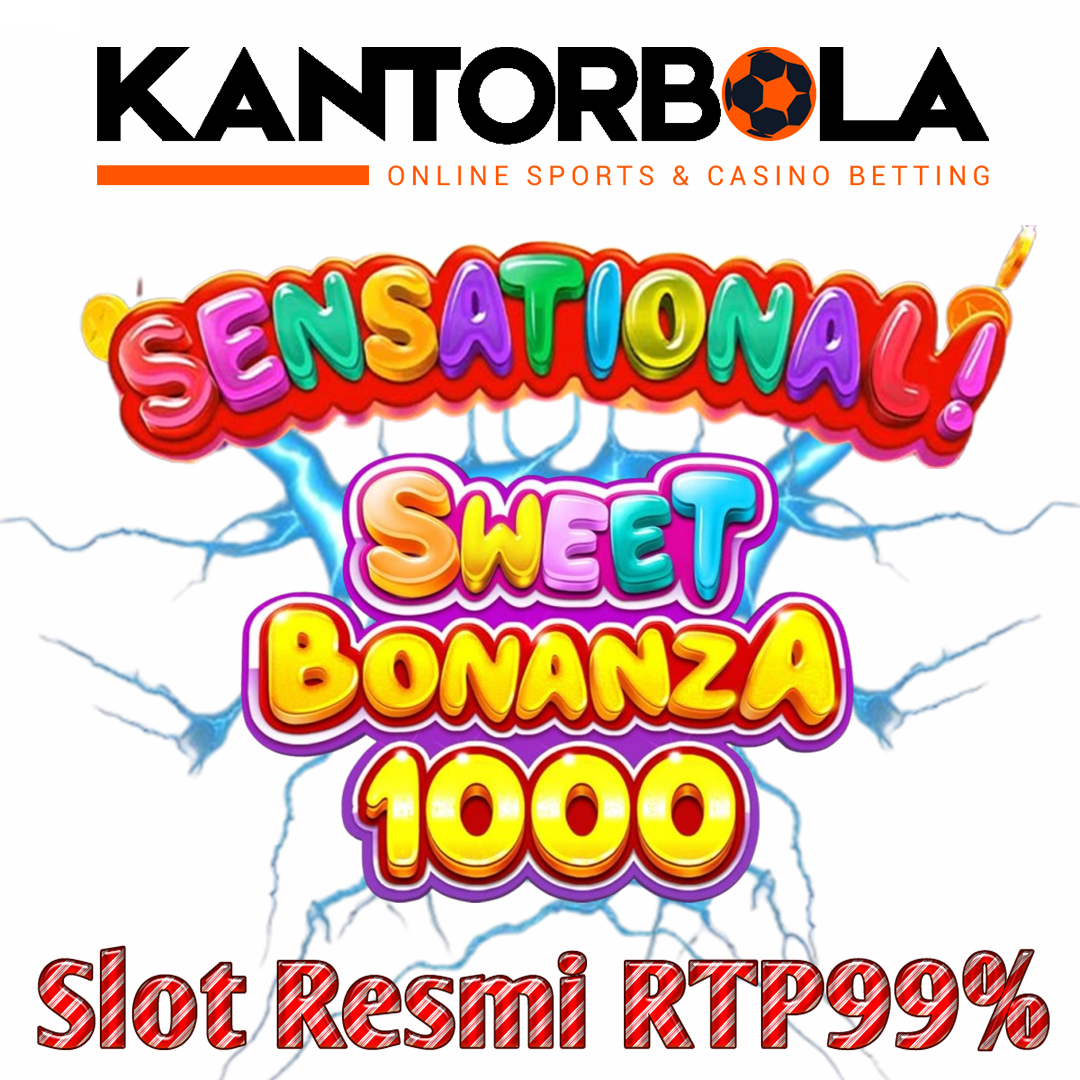 kantorbola