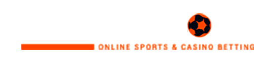 kantorbola